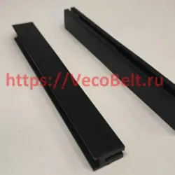 30010254 SKU Направляющая перехода на TR (1упак.= 2шт) AmbaFlex