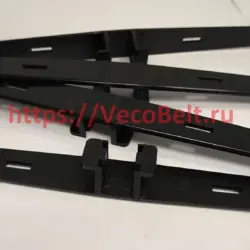 31000084 SKU Звено цепи TPS 4 поштучно AmbaFlex