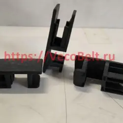 31010035 SKU20 Звено цепи TPS 1 (1упак.=20шт) AmbaFlex