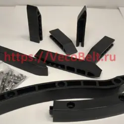 81310311 SKU Направляющая блока привода AmbaFlex