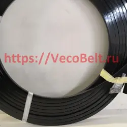 81502000 SKU Профиль скольжения 24*18 (1упак.=20м) AmbaFlex