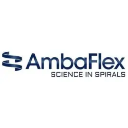 30001426 SKU Возвратная направляющая AmbaFlex